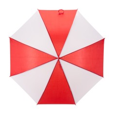 Guarda Chuva Personalizado para Brinde MG02076