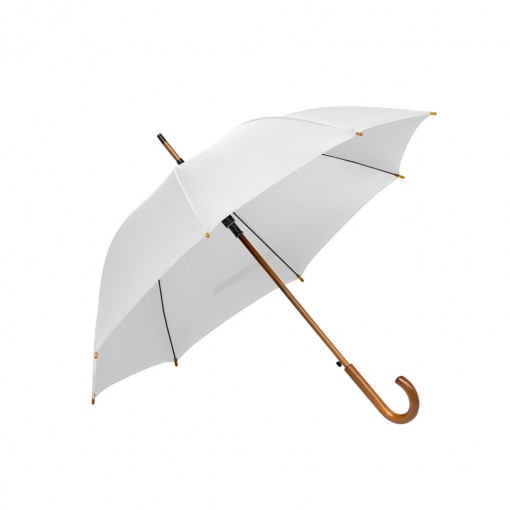 Guarda Chuva Personalizado MD99043