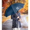 Guarda Chuva Personalizado MD99043