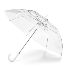 Guarda Chuva Transparente Personalizado MD99143