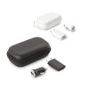 Kit Com Carregadores USB MD57326