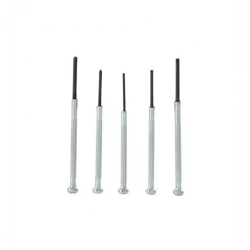 Kit Ferramentas 8 peças para brindes MG06020