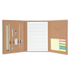 Kit para Escritório Personalizado MACJ40035