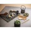 Kit para Sushi Personalizado MD94314