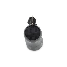 Lanterna de Bolso Led Em Alumínio Personalizada MG14268