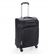 Mala de Viagem 48l Personalizada MG06070G