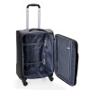 Mala de Viagem 48l Personalizada MG06070G