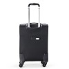 Mala de Viagem 48l Personalizada MG06070G