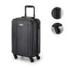 Mala Viagem Com Rodinha Personalizada MD92144