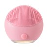 Massageador e Limpador Facial Personalizado Para Outubro Rosa MG18562