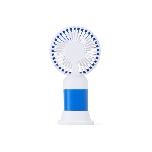 Mini Ventilador Recarregável Personalizado MG05042