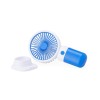 Mini Ventilador Recarregável Personalizado MG05042