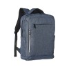 Mochila 20L USB Personalizada MG09761