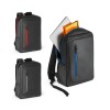 Mochila Almofadada Para Notebook Personalizada MD92637