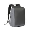 Mochila Anti-Roubo Para Notebook Personalizada MD92176