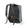 Mochila Anti-Roubo Para Notebook Personalizada MD92176