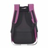 Mochila Antifurto Feminina Personalizada MAMC240-RS