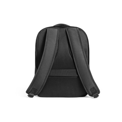 Mochila Antirroubo Para Notebook Personalizada MD92336