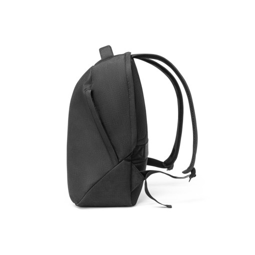 Mochila Antirroubo Para Notebook Personalizada MD92336