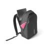 Mochila Antirroubo Para Notebook Personalizada MD92336