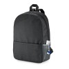 Mochila Barata Personalizada Para Notebook MD92288