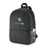 Mochila Barata Personalizada Para Notebook MD92288