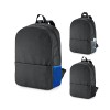 Mochila Barata Personalizada Para Notebook MD92288