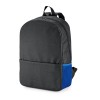 Mochila Barata Personalizada Para Notebook MD92288