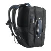 Mochila com Logo MD92682