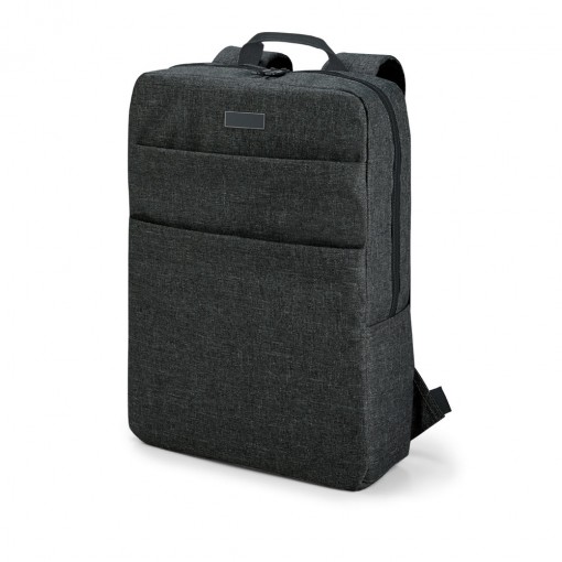 Mochila Com logomarca Para Notebook MD52668