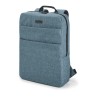 Mochila Com logomarca Para Notebook MD52668