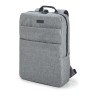 Mochila Com logomarca Para Notebook MD52668