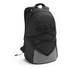 Mochila Com Logotipo da Empresa MD92471