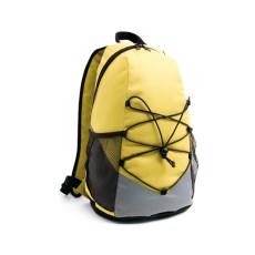 Mochila Com Logotipo da Empresa MD92471