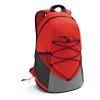 Mochila Com Logotipo da Empresa MD92471