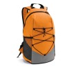 Mochila Com Logotipo da Empresa MD92471