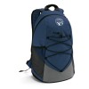 Mochila Com Logotipo da Empresa MD92471