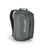 Mochila Com Logotipo Gravado em Transfer MD92168