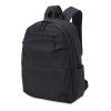 Mochila de Couro Sintético 30L Personalizada MG05008