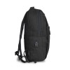 Mochila de Nylon 20L Personalizada MG01316