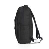 Mochila de Nylon 20L Personalizada MG01316