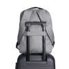 Mochila de Nylon 20L Personalizada MG01316