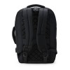 Mochila de Nylon 21 Litros Personalizada com Logo MG07002