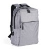 Mochila de Nylon 21L Personalizada MG01320B