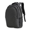 Mochila de Nylon 26L Personalizada com Logo MG14780