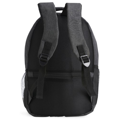 Mochila de Nylon 26L Personalizada com Logo MG14780