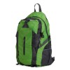 Mochila de Nylon 28L Personalizada MG04095