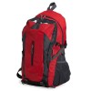 Mochila de Nylon 28L Personalizada MG04095