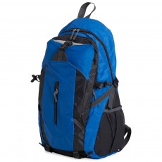 Mochila de Nylon 28L Personalizada MG04095