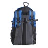 Mochila de Nylon 28L Personalizada MG04095